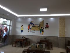 -美玲拉面(滨海总店)