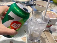 -华嫂冰室(湾仔店)