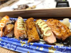 -姬岛生鲜(东鼓道店)