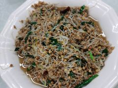 -元谋凉鸡店(百年老店)
