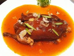 -苏浙总会(国金中心店)