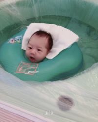 -月来悦好国际月子会所