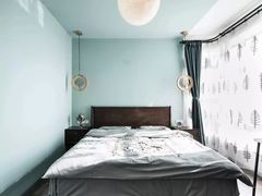 -宅天下装饰·匠心筑家(春熙店)