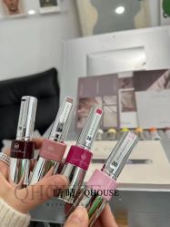 -QHOUSE美甲美睫