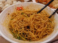 -阳阳中国饭(龙湖大兴天街)