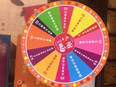 -点都德(聚福楼店)