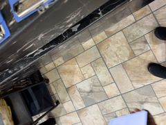 -福合埕牛肉丸(福平路店)