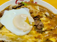 -双生肠粉(牌坊街总店)