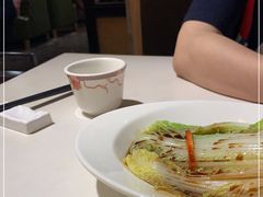 -稻香饭店(IFS国金中心店)