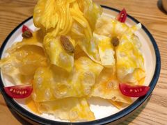 -滇铺子·云南特色菜·第九届野生菌美食节(东风东路c86店)