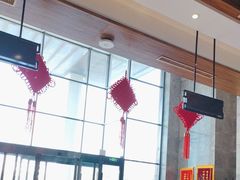 -星河湾温泉洗浴酒店