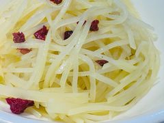 -兰湘子·湘菜小炒(长安万科广场店)