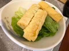 -南门涮肉(后海店)