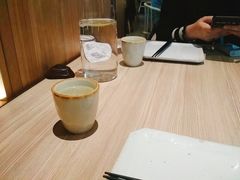 -老昌春饼(松北店)