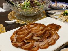 -外滩1288花园丽舍