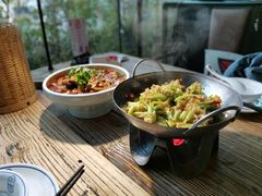 -听香·678茶铺(猛追湾店)