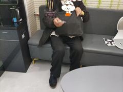 -自然之声助听器(平凉店)