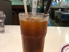 -翠华餐厅(宝安壹方城店)