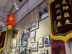 -扬二春炒饭(国庆路总店)