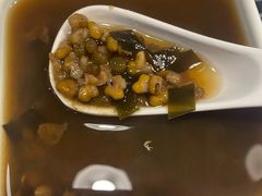 -八十八粉儿(尚都店)