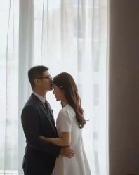 -李顺昌 SACELL LEE (旗舰店)