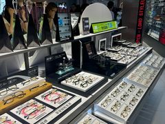 -LOHO眼镜(北京合生汇店)