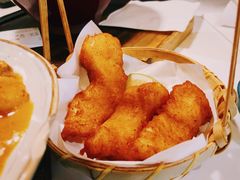 -GOGO Plate(成都太古里店)