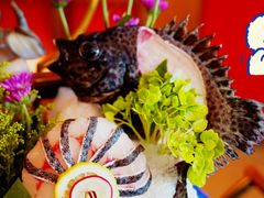 -同禧荟·港味海鲜火锅·粤菜(三亚湾店)