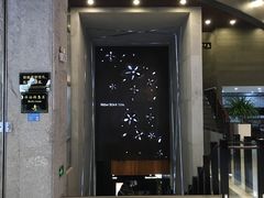 -纽斯桑拿会所(天山店)