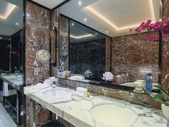 -广州四季酒店