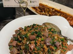 -前海沿·青岛菜(乐客城店)