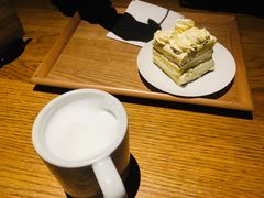 -3W咖啡(国家软件园店)