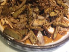 -口福饺子烤鸭(恒大御湖庄园店)