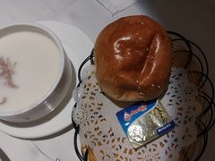 -太平馆西餐厅(北京路店)