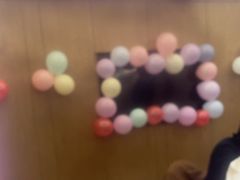 -国惠大酒楼(宝龙店)