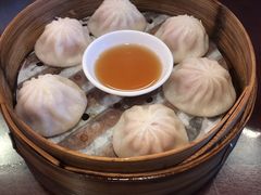 -德兴馆(广东路总店)