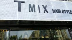 android_upload_pic-Tmix 潮牌美发造型