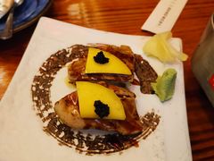 -坂吉屋·居酒屋深夜食堂(龙湖店)