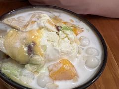 -春风·有糖(崇宁路店)