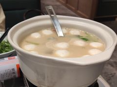-楚山晓·楚湘菜(江夏永旺店)