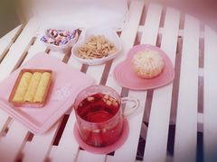 -皇玥(尖沙咀店)