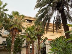 -V Bar海景扒房(北海湾惠龙万达嘉华酒店)