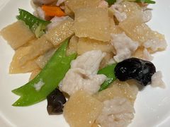 -金春禧(英雄山路旗舰店)