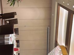 -同庆楼(大钟寺店)