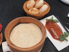 -大董(福田皇庭中心店)