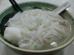 android_upload_pic-文辉墨鱼丸大王(铜锣湾渣甸街总店)
