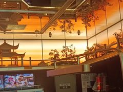 -西塔老太太泥炉烤肉(上海七宝领展广场店)