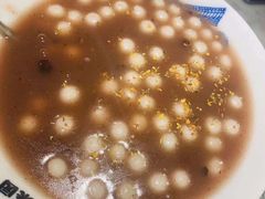 -小菜园新徽菜(溧阳万达店)