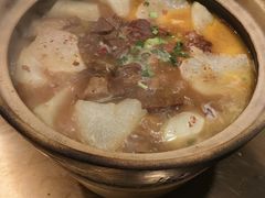 -玄武打边炉(开江西路店)