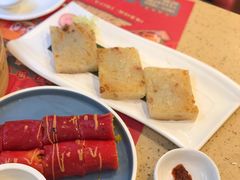 -点都德(北京路贰店)